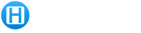 Создание и разработка веб сайтов в Великом Новгороде — НовСайт